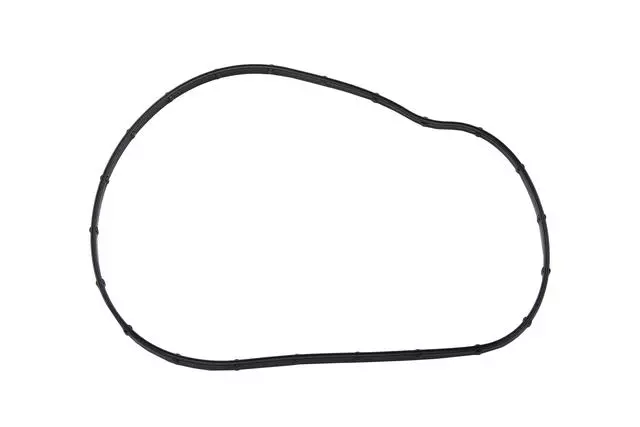 Steering Gear Housing Cover Seal