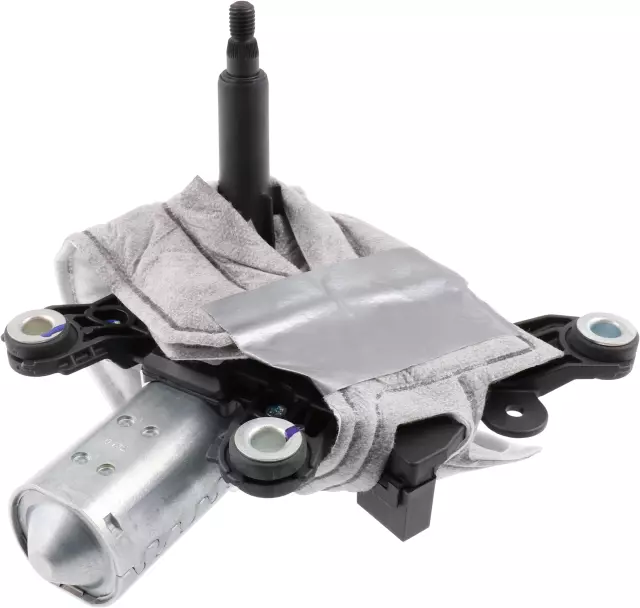 m o c o ✿.*・ Nitrogen Oxide Sensor - Volvo 22827991, 22827992, MAN