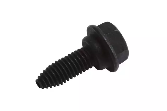 yokunero　　0118 TOYOTA C-HR X1 1.8 Hybrid ZYX10, ZYX11 Battery Cable Ends