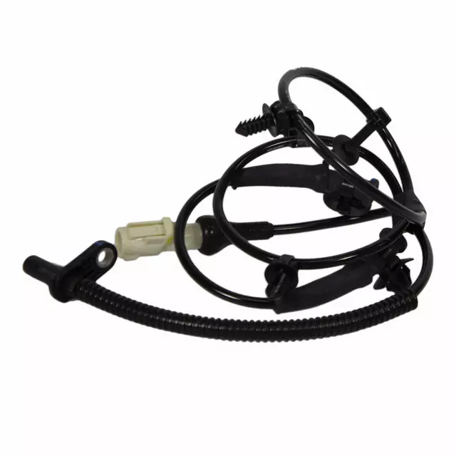 2007-2015 Ford - Front Speed Sensor