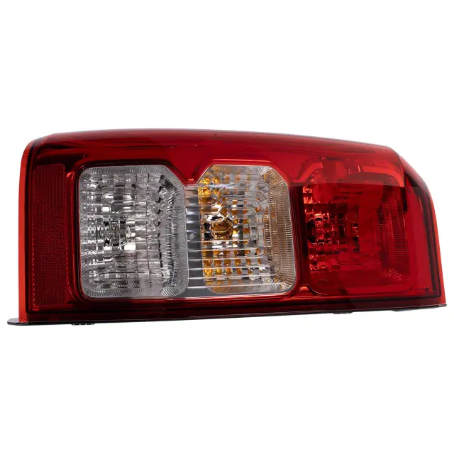 NEWYEAR ㉚ N1WZ-13405-AV - Tail Light Assembly 2024-2025 Ford Ranger | Ford