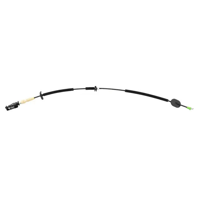 HC3Z-15221A00-F - Door Latch Cable 2017-2022 Ford | Ford Parts Direct