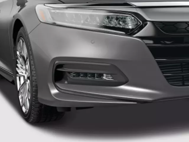 2018-2022 Honda - Parking Sensors