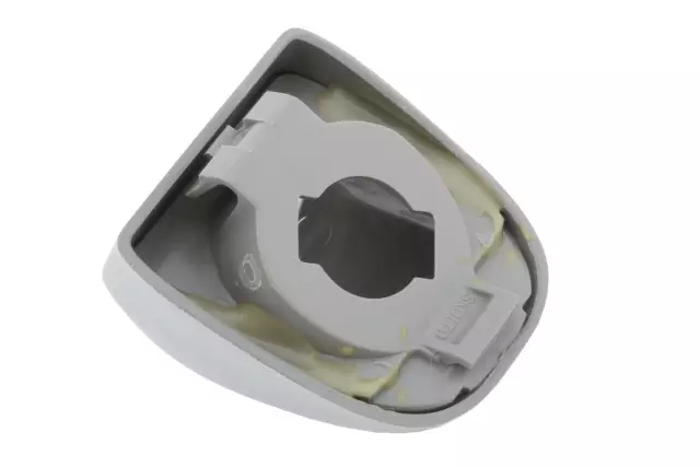 Rear License Plate Lamp