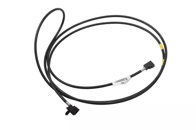 Radio Antenna Cable