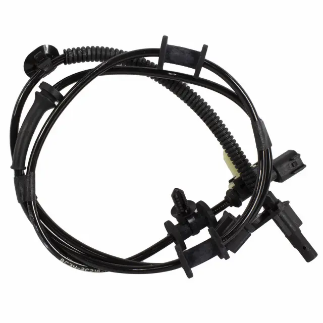2011-2016 Ford Motorcraft™ ABS Wheel Speed Sensor BRAB-463 | Parts