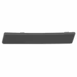 2012-2016 Ford - Running Board Step Pad