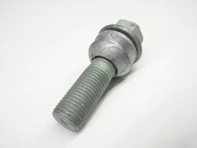 Wheel Bolt