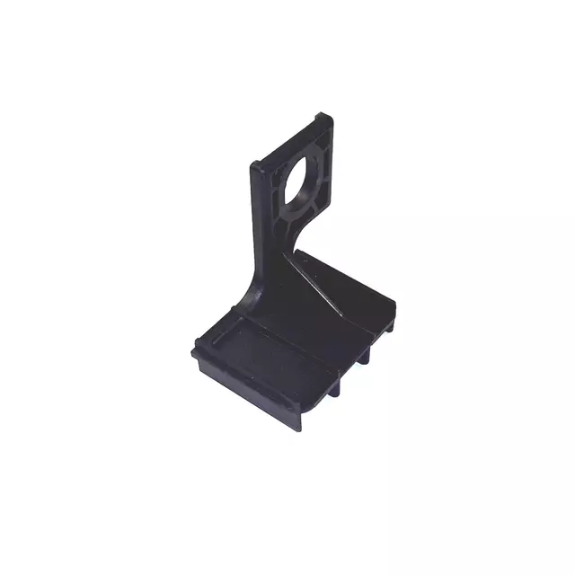 Retaining Bracket