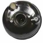 Motorcraft™ Power Brake Booster