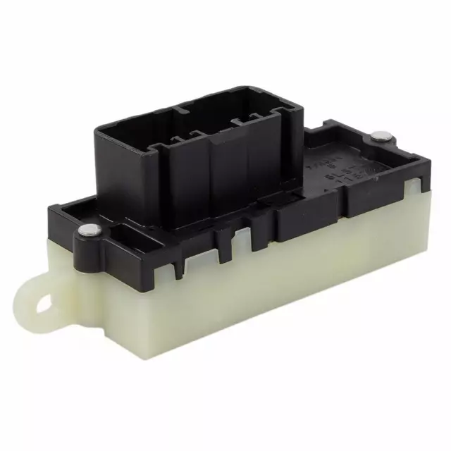 2006-2019 Ford - Ignition Switch