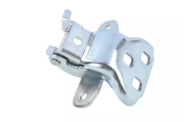 Rear Side Door Hinge