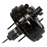 Motorcraft™ Power Brake Booster