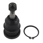 Suspension Ball Joint