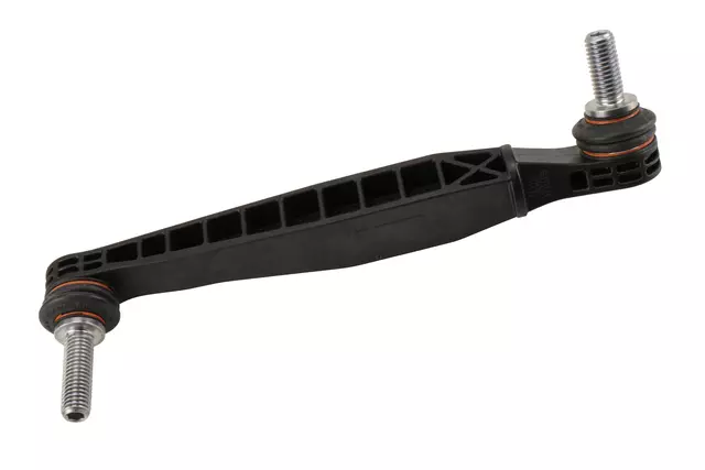 Passenger Side Front Stabilizer Shaft Link