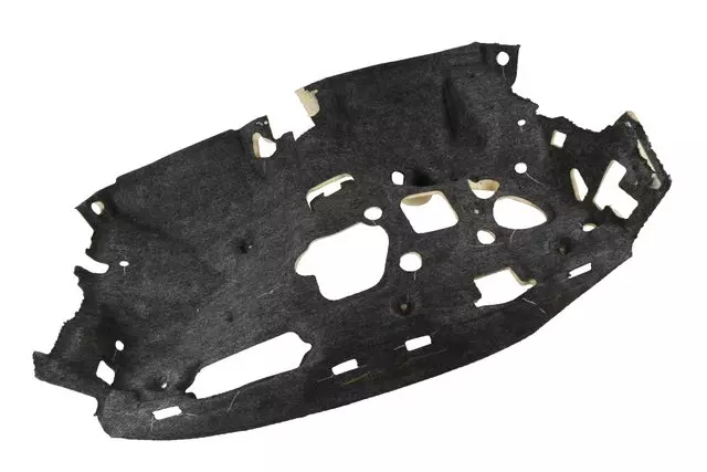 Inner Dash Panel Insulator