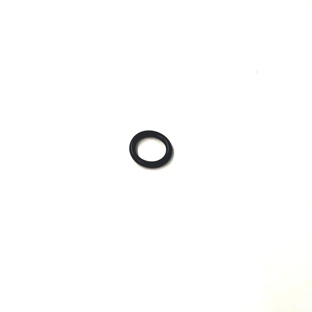 2010-2018 Audi Filter O-Ring wht003379 | Audi USA Parts