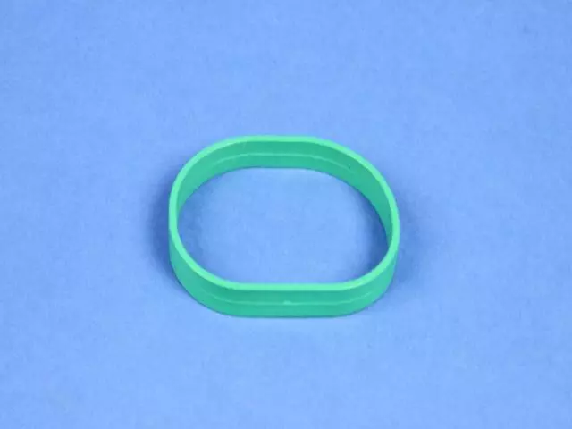 Intake Manifold Seal