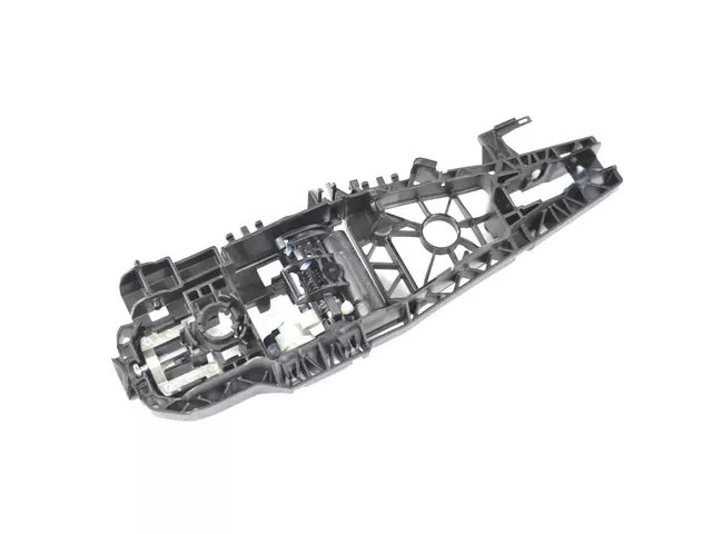 Door Handle Bracket, Right