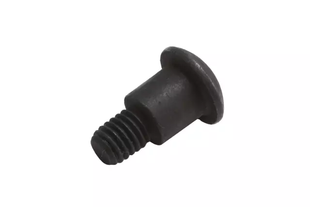 Seat Back Frame Bolt