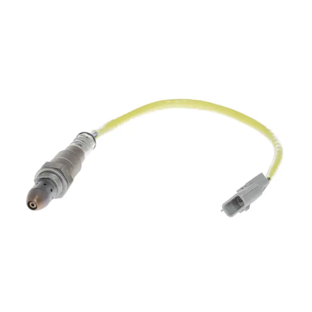 22693-6RA0A - Oxygen Sensor 2020-2024 Nissan Armada | Official
