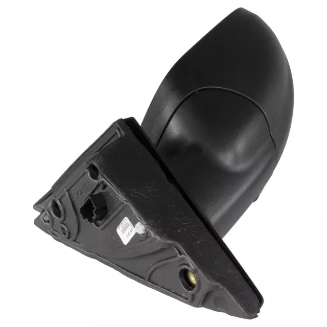 LJ6Z-17682-AB - Door Mirror 2021-2025 Ford Escape | Ford Parts Direct