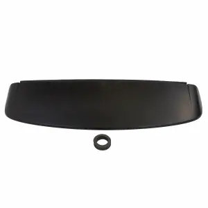 Kit Rear Spoiler