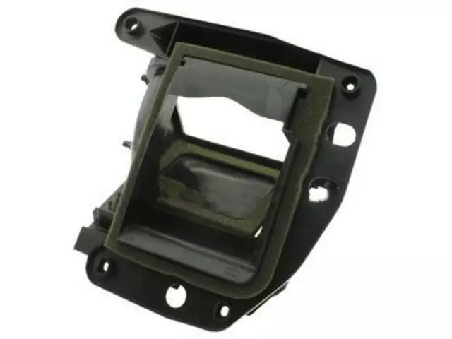 Heater Core Case LC2Z-18478-A | OEM Parts Online