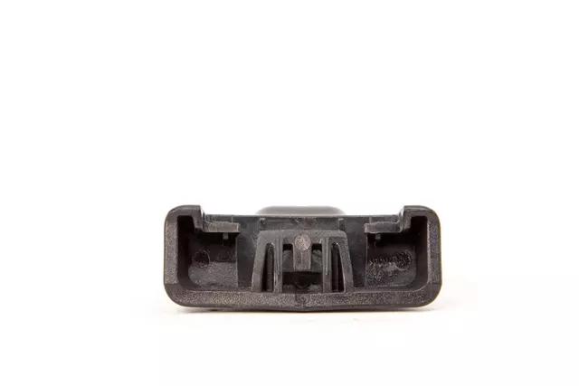 2016-2026 Honda Hook 83740-TG7-A00ZA | OEM Parts Online
