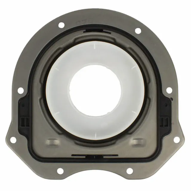 3S7Z-6701-A - Engine Crankshaft Seal - 2015-2019 Ford | Eastgate