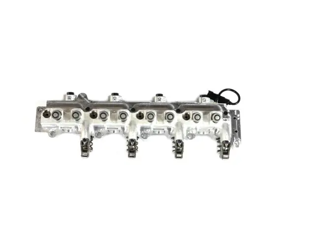 thumbnail image 2 of Genuine Mopar Multiair Actuator 05047980AC – For 2014-2023 Jeep, Ram, Dodge, Chrysler 2 of 6