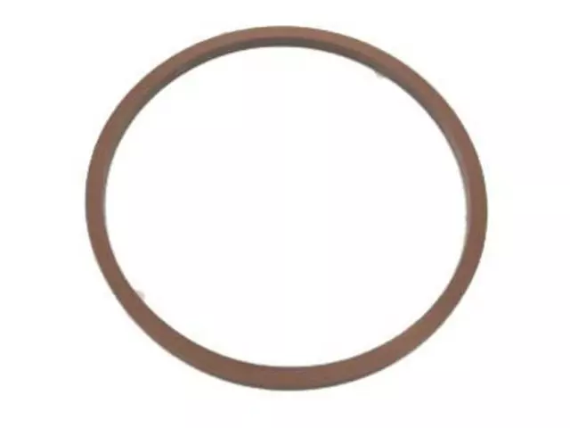 Duct Gasket