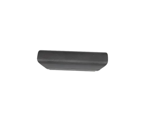 ramページ まとめ買い RAMページ RAMページ Ram.ページ ZX-Spectrum Lower RAM Replacement