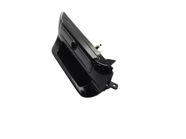 eRiNGo　0507 Amazon.com: Beck/Arnley 0845047 ABS Sensor Harness : Automotive