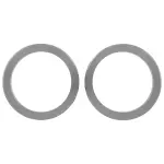 1984-2008 Ford - Shim