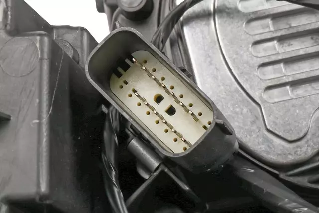 【確認用】 Amazon.com: XJMiao 9226743 ECU DI Engine Controller