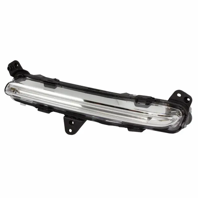 JL7Z-15A201-B - Daytime Running Light - 2018-2024 Lincoln