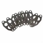Motorcraft™ Exhaust Gas Re-Circulation (Egr) Valve Gasket