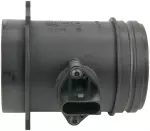 Bosch MAF Sensor