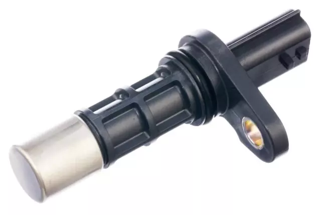2011-2019 Nissan Crankshaft Position Sensor 23731-1KC0A