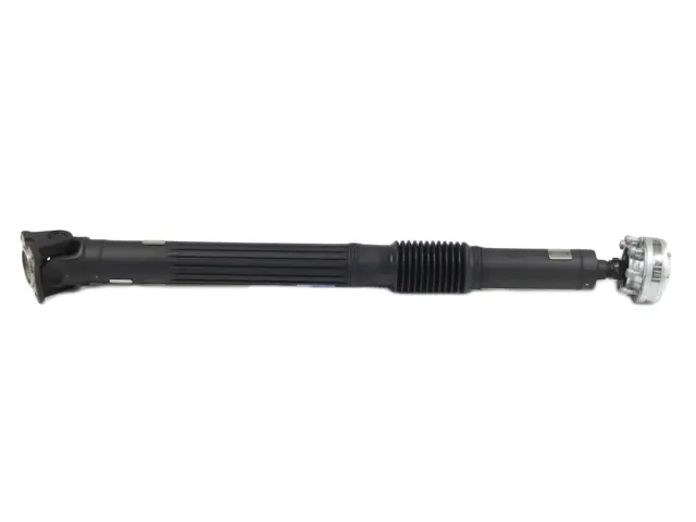 2018-2025 Jeep Drive Shaft 68272524AC | My Mopar Parts