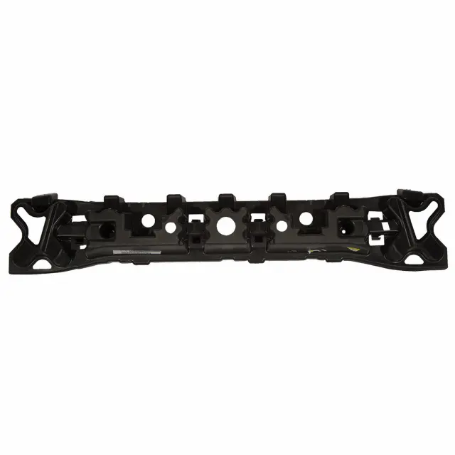cp9z17c882a - Ford Bumper Impact Absorber | Levittown Ford Parts