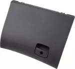 Glove Box Door