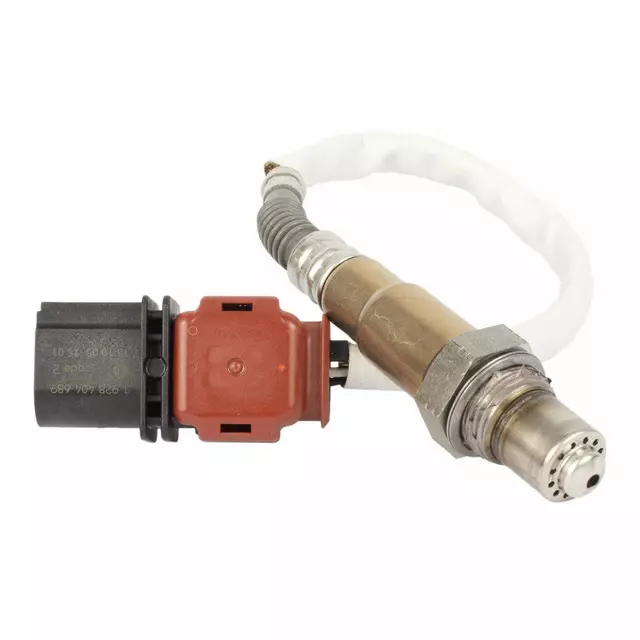 FV4Z9F472A - : Oxygen Sensor for Ford: Focus | Lincoln: MKC Image