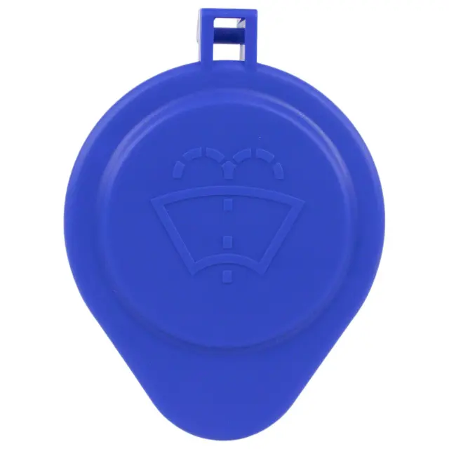 8l8z17632b - Ford Cap | Levittown Ford Parts