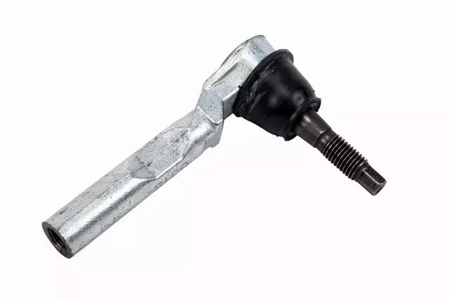 OEM NEW 03-14 GM Chevrolet Outer Tie Rod Kit Steering Linkage Outer Tie 26095475