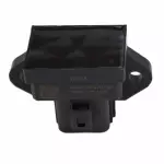 Fuel Pump Controller