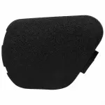 Side Camera Lower Cover