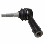 Motorcraft™ Outer Tie Rod