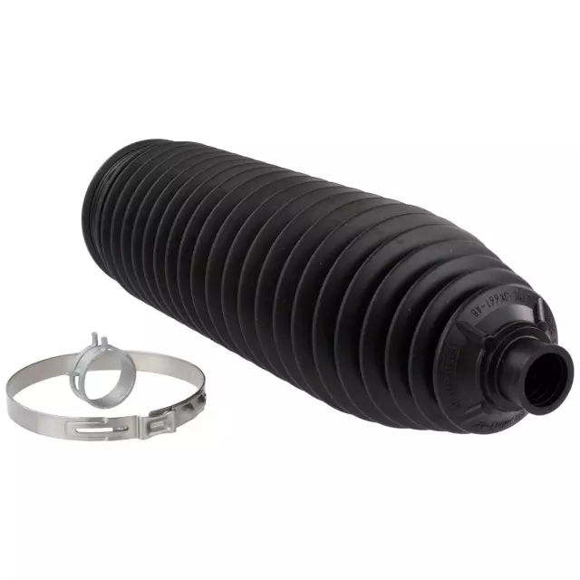 ストロボ　12台　ジャンク L1MZ-3332-B - Boot Kit Ford Parts Direct